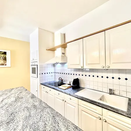 Ersextius Rl Aix-En-Provence Appartement Buitenkant foto