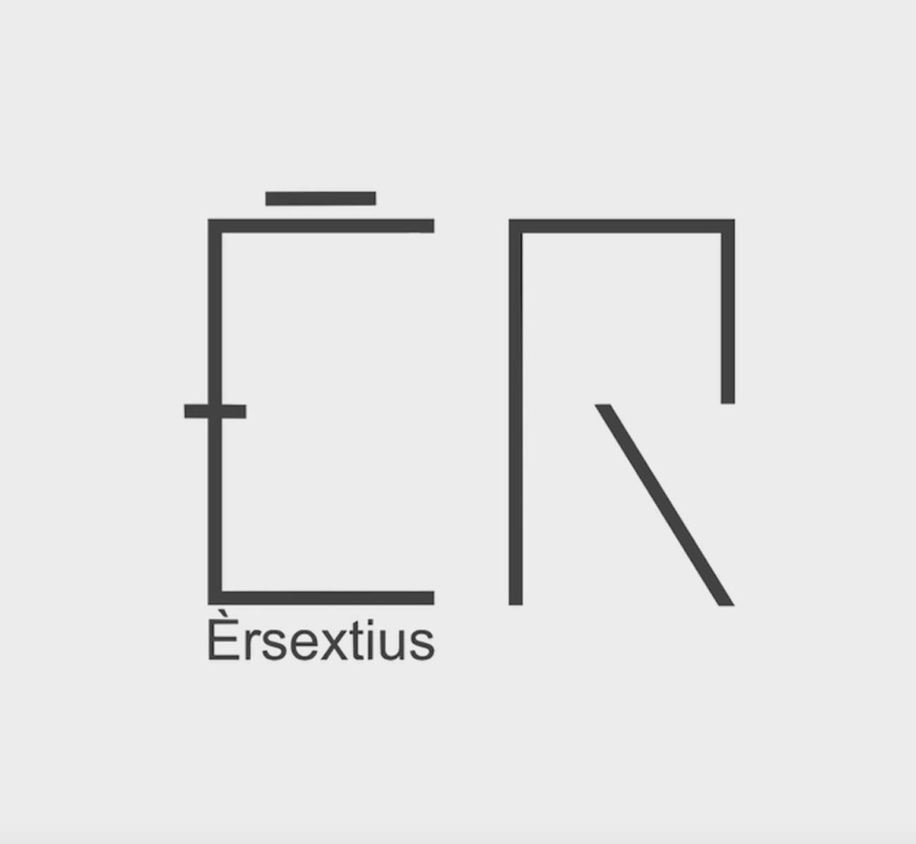 Ersextius Rl